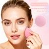 20 Piezas Set de Herramientas de Maquillaje Profesional