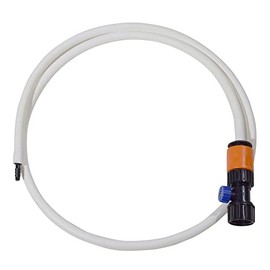 Valterra A01-0190PB Clog Killer Tank Wand System - 60"