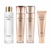 DA:D 2 types of skin care PDRN wrinkle improvement (1