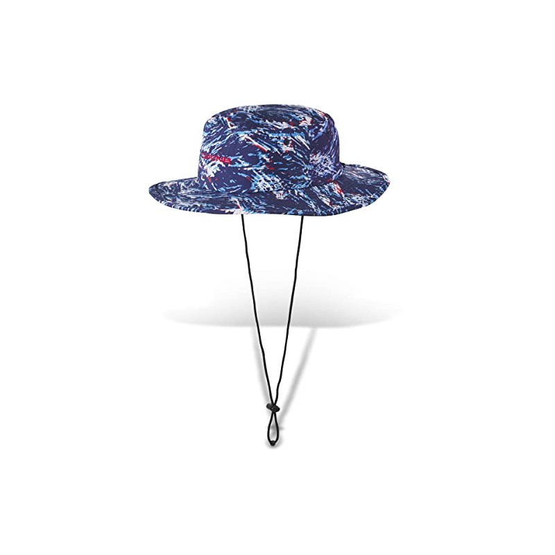 Dakine Sombrero estándar sin Zona, Color Azul