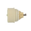Hansa Hansa Hansaeco Einheitssteuerpatrone fr AP-/UP-Armaturen, 59904601