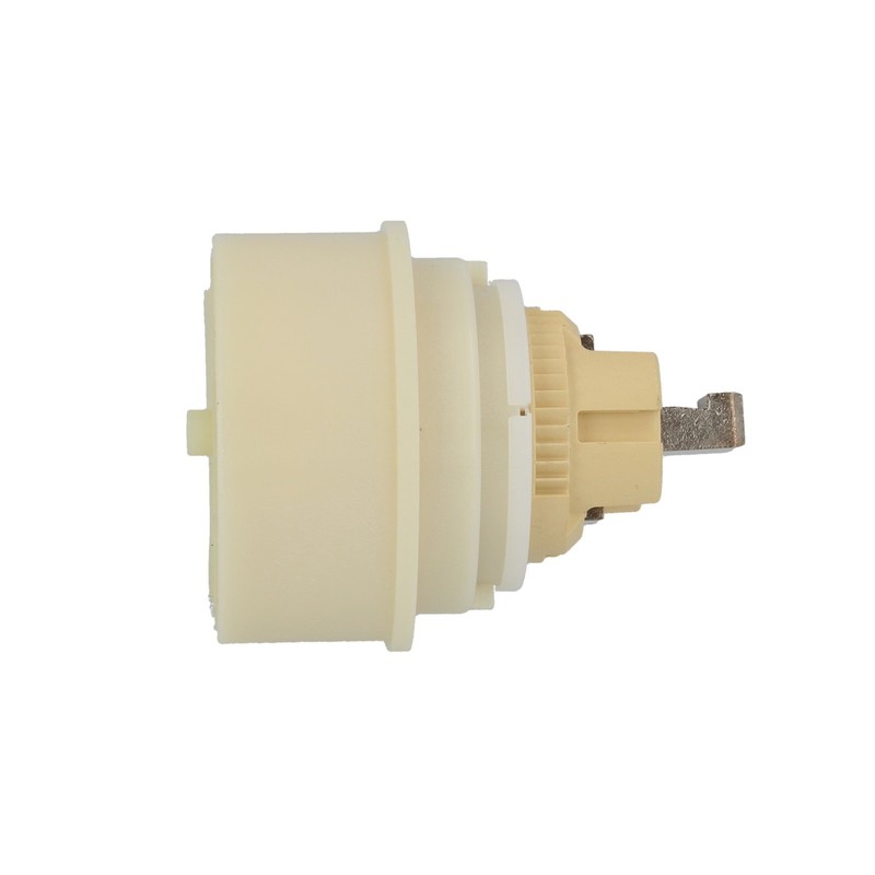 Hansa Hansa Hansaeco Einheitssteuerpatrone fr AP-/UP-Armaturen, 59904601