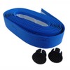 Deda Handlebar Tape, Finland Light Blue