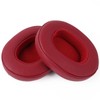 Linkidea Replacement Ear Pads for Skullcandy Crusher Wireless/Evo/ANC, Hesh 3/