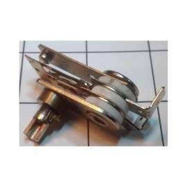 Qmark Marley 5813-2001-000 Replacement Part