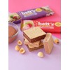 Bett'r No Added Sugar Wafers (Strawberry)