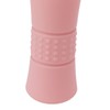 Vaginal Douche Manual Pressure Clean 500 Ml Capacity Leak Proof