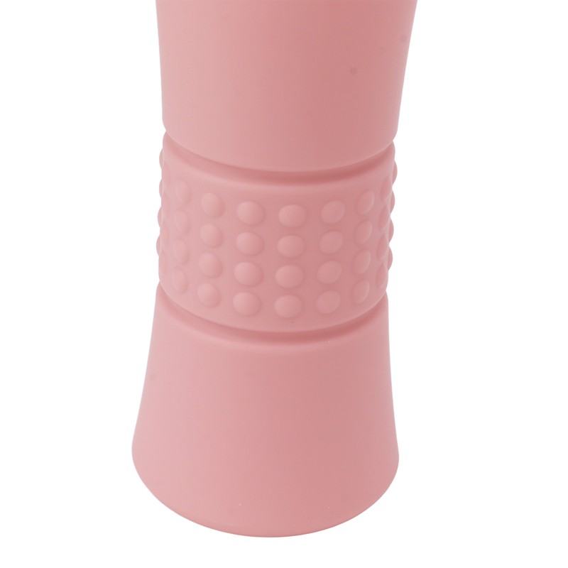 Vaginal Douche Manual Pressure Clean 500 Ml Capacity Leak Proof