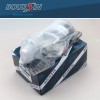 BOURSIN Clutch Booster For Nissan UD 2300 6.9L Truck 1989-2004