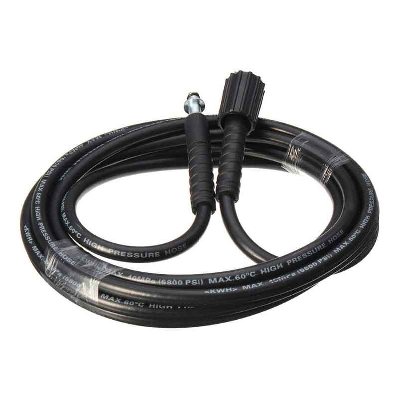 5Metres High Pressure Replacement Hose Assy for K2 Clearner