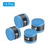 PATIKIL Drum Stick Tape Drumstick Grips Drumstick Wrap Anti Slip
