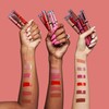 NYX Professional Makeup Lip Gloss – Highly Pigmented and Long-Lasting