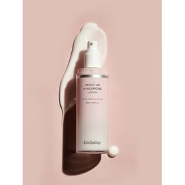 Moist Up Super Hyaluronic Lotion 150ml / 모이스트 업 수퍼 히아루론 로션 150ml