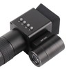 Night Vision Monocular HD Clear Accurate Color Display Infrared Monocular