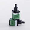 Mediheal Tea Tree Soothing Moisturizing Serum 40ml / 메디힐 티트리