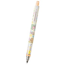 Sumikko Gurashi Kurutoga Mechanical Pencil 0.3 PH01701