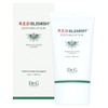 Dr.G Red Blemish Soothing Up Sun 50ml Hypoallergenic Sunscreen /