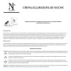 Kit Facial De 5 Productos, Nova Trend Cosmetics