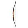 OMP Mountaineer 2.0 62" 55# Right Hand Recurve Bow