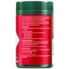 Nature's Own Natures Own Glucosamine Sulfate & Chondroitin Advanced 180