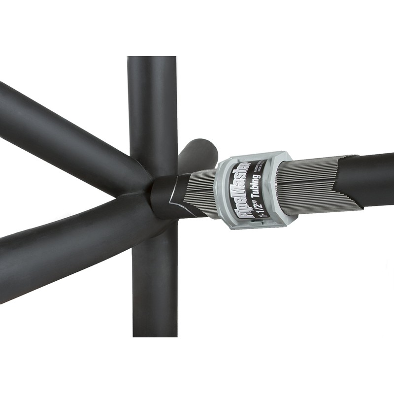 P-T200 (2" Tube) – PipeMaster Contour Gauge Pipe & Tube