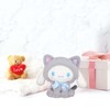 Ainvliya Cartoon Plush Toy Cinamrol Plush Toy Soft Toys 23