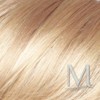 Deluxe Clown color BLONDE - Enigma Wigs Jumbo Afro Adult