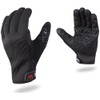 Neoprene Cycle Cycling Gloves Mountain bike Hunting Mittens L