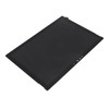 Screen Replacement for Surface Pro7 Professional Scratch Resistant LCD Touch