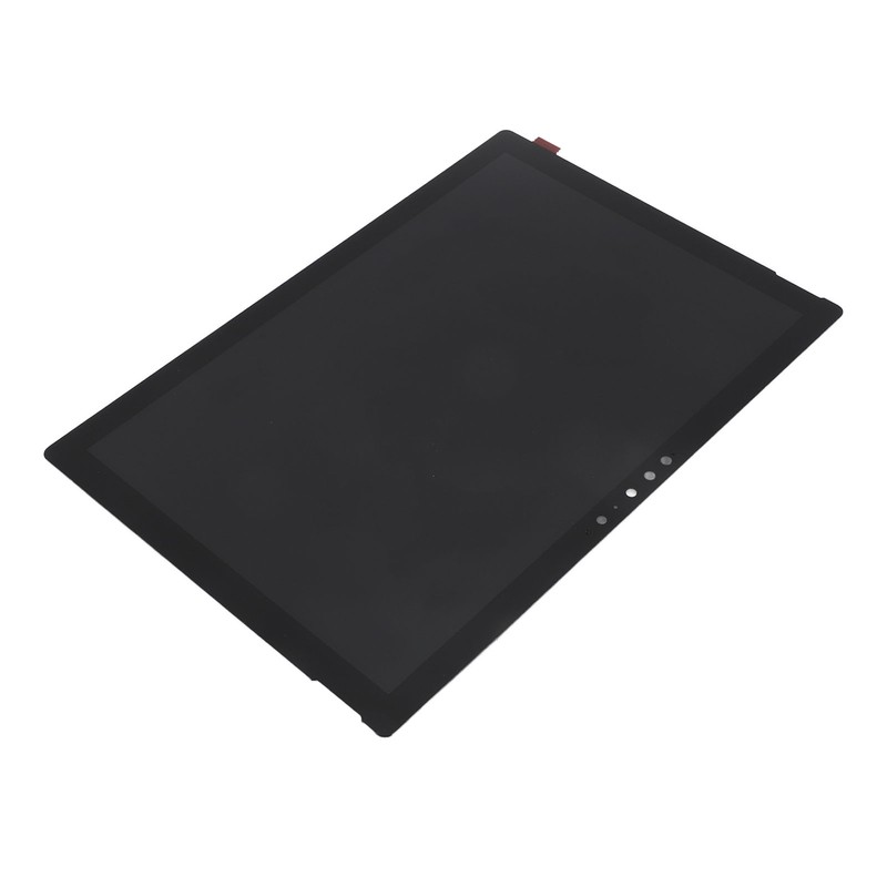 Screen Replacement for Surface Pro7 Professional Scratch Resistant LCD Touch