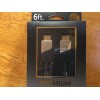 GE premium high speed hdmi cable 4k