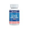 J&M Partners Dr. Adol L-Theanine Easy Month 950mg x 120 capsules / 닥터아돌 L-테아닌 이지먼스 950mg x 120캡슐