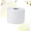 BIUDECO Disposable Makeup Remover Wipes Skin Friendly Cotton Face Cleansing