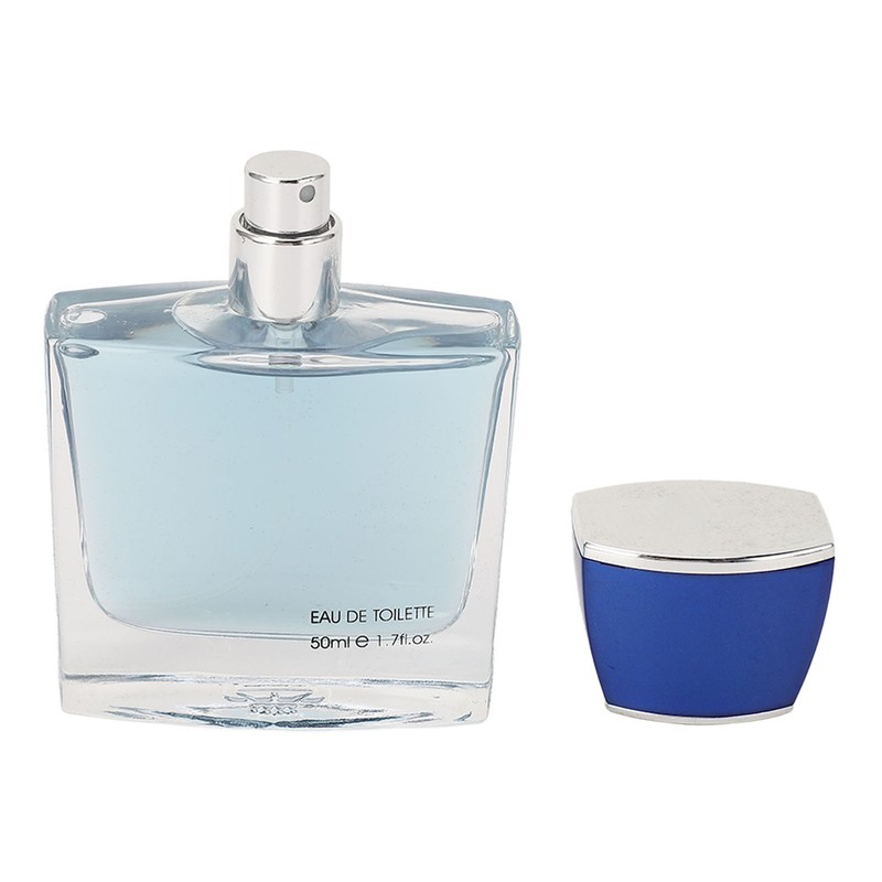 Women Perfume Long Lasting Light Perfume Refreshing Fragrance Spray for