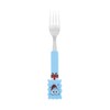 EZ Life Kids 2 Pcs Cutlery Set - Laughing Bob
