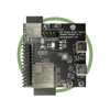 ESP Thread Border Router/Zigbee Gateway Board