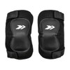 Dirtfreak DFG Hopper Elbow & Knee Guard L/XL (7.9 -