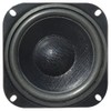 1 x WOOFER MASTER AUDIO CW400/4 loudspeaker 10.00 cm 100