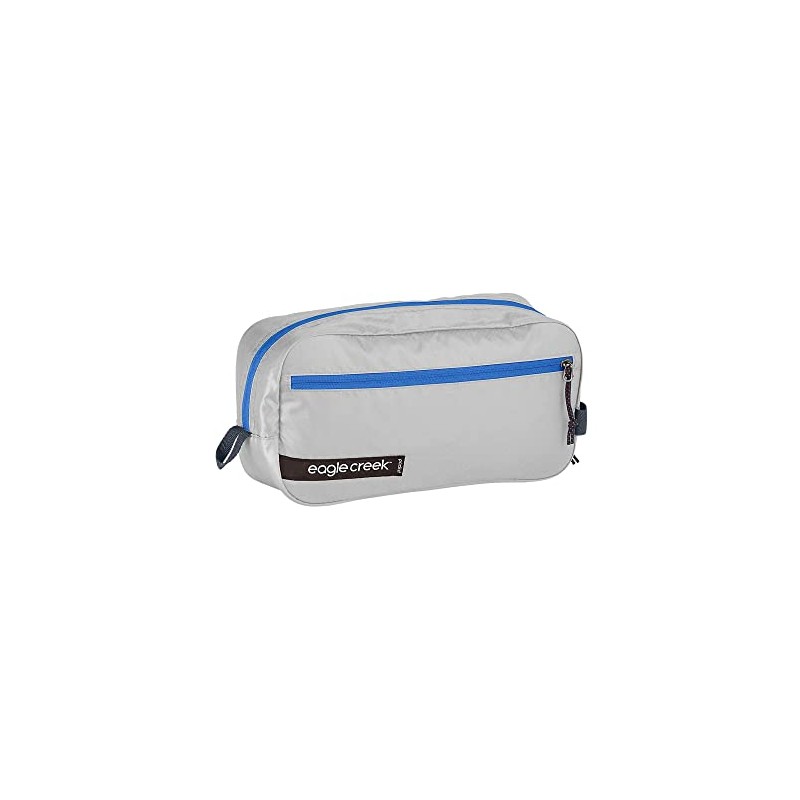 eagle creek Pack-It Isolate Quick Trip S Az Blue/Grey, Az