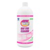 Quick 'n Brite Heavy Duty Hot Tub Cleaner - Non-abrasive