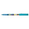 Pilot V5 Liquid Ink Rollerball Pens 0.5mm Tip - Mika