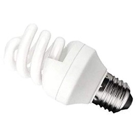 Kosnic Energy Saving lamp E27