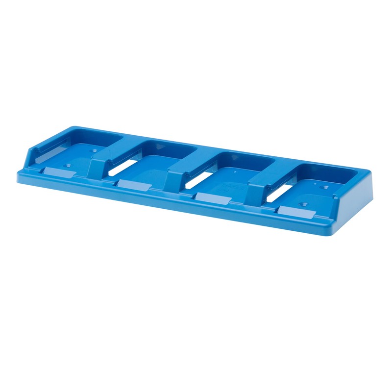 48 Tools - Battery Holder for Makita Batteries | 18V