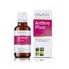 Arthro Plus Dr. Koll – Natürliche Unterstützung für Ihre Knochen,