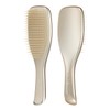 Tangle Teaser The Ultimate Detangler Luxe Champagne Gold