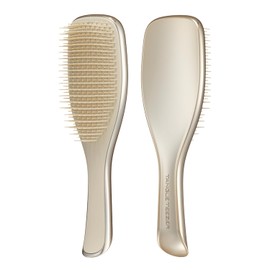 Tangle Teaser The Ultimate Detangler Luxe Champagne Gold