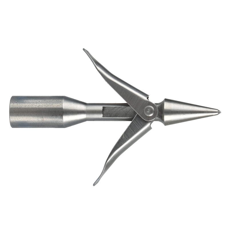 SEAC Underwater 1410008002000 a Hunting Accessory