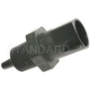 STANDARD IGN PARTS Air Charge Temperature Sensor TX12
