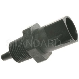 STANDARD IGN PARTS Air Charge Temperature Sensor TX12