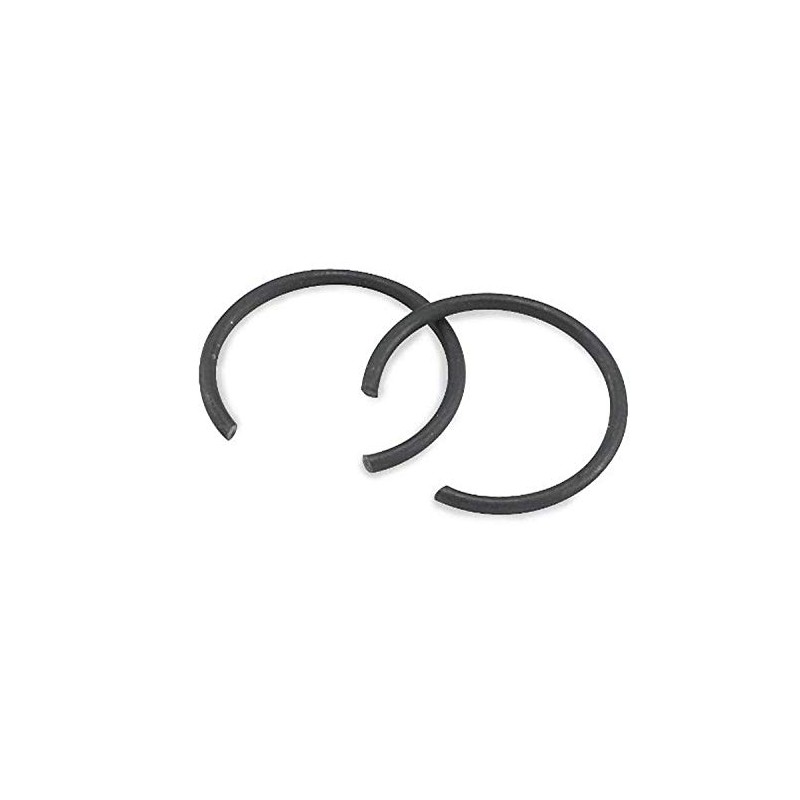 Wiseco Piston Circlips